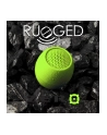 Boompods Zero Lime green - nr 4
