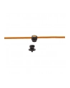 Tether Tools TetherGuard Thread Mount Support - nr 3