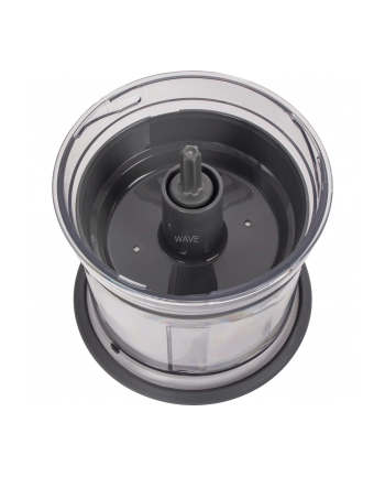 Kenwood CHP61.100WH rozdrabniacz