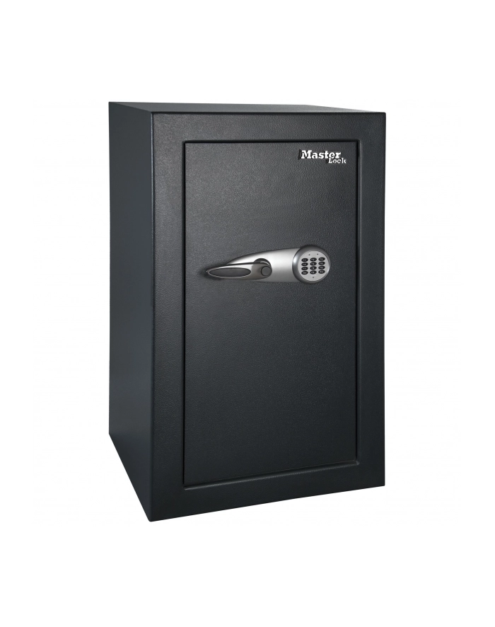 masterlock Master Lock Digital XXL Safe for high Security T0-331ML główny