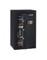 masterlock Master Lock Digital XXL Safe for high Security T0-331ML - nr 6
