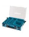 Makita 191X80-2 Makpac Organizer - nr 2