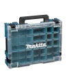 Makita 191X80-2 Makpac Organizer - nr 3