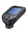 Godox Xpro II-C Transmitter with BT for Canon - nr 2
