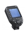 Godox Xpro II-C Transmitter with BT for Canon - nr 3