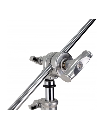 kaiser fototechnik Kaiser Light Stand C-Stand 330 Boom Stand 3199