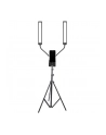 Nanlite Mira 26B Beauty Light Dual - nr 12