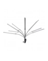 Nanlite Mira 26B Beauty Light Dual - nr 14
