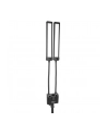 Nanlite Mira 26B Beauty Light Dual - nr 18
