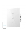 Meross Smart WiFi Roller Shutter Timer - nr 1