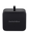 SwitchBot Smart Bot Kolor: CZARNY - nr 2