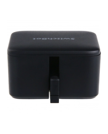 SwitchBot Smart Bot Kolor: CZARNY