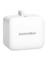 SwitchBot Smart Bot Kolor: BIAŁY - nr 7