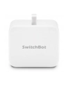SwitchBot Smart Bot Kolor: BIAŁY - nr 8