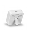SwitchBot Smart termometr - nr 3