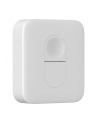 SwitchBot Smart Remote Control - nr 1