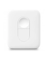 SwitchBot Smart Remote Control - nr 2