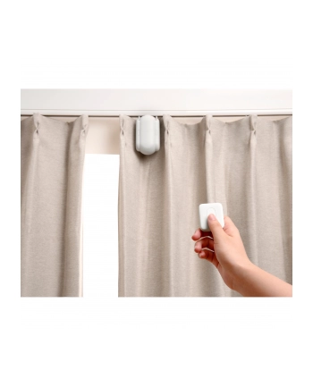 SwitchBot Smart Remote Control
