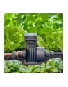 Gardena Micro-Drip-System Basic Unit 2000 - nr 12