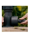 Gardena Micro-Drip-System Basic Unit 2000 - nr 14