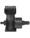 Gardena Micro-Drip-System Basic Unit 2000 - nr 4