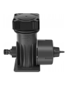 Gardena Micro-Drip-System Basic Unit 2000 - nr 5