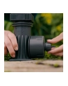 Gardena Micro-Drip-System Basic Unit 2000 - nr 7