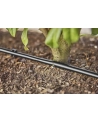 Gardena Micro-Drip-System Set  50m - nr 4
