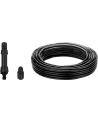 Gardena Micro-Drip-System Set  50m - nr 6