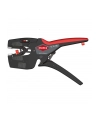 KNIPEX NexStrip Electrician's Multi-Tool - nr 15