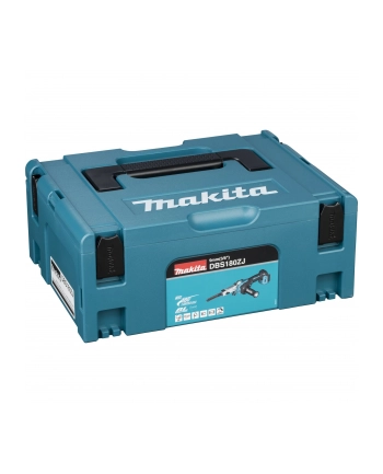 Makita DBS180ZJ Cordless Band File