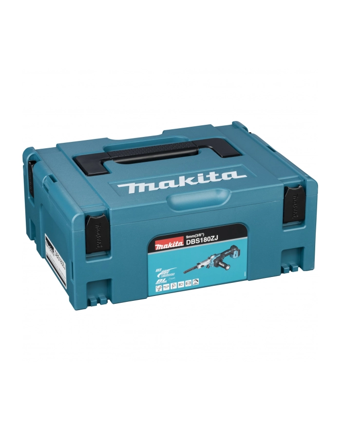 Makita DBS180ZJ Cordless Band File główny