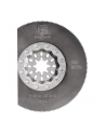 Fein Saw Blade SL segmented HS S D85 VE1 - nr 1