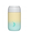 Chillys kubek do kawy Series 2 Gradient Dusk 340ml - nr 1