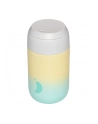 Chillys kubek do kawy Series 2 Gradient Dusk 340ml - nr 2