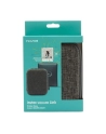 Fujifilm instax Square Link Printer Case woven gray - nr 1
