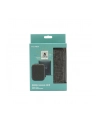Fujifilm instax Square Link Printer Case woven gray - nr 8