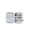 Fujifilm instax Square Link Printer Case woven ivory - nr 11