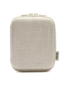 Fujifilm instax Square Link Printer Case woven ivory - nr 1