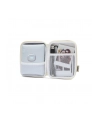 Fujifilm instax Square Link Printer Case woven ivory - nr 7