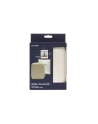 Fujifilm instax Square Link Printer Case woven ivory - nr 8