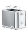 Braun HT 1510 WH PurShine - nr 1