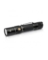 Fenix UC35 V2.0 960 lm latarka - nr 5