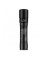 Fenix WF30RE EX 280 lm latarka - nr 3