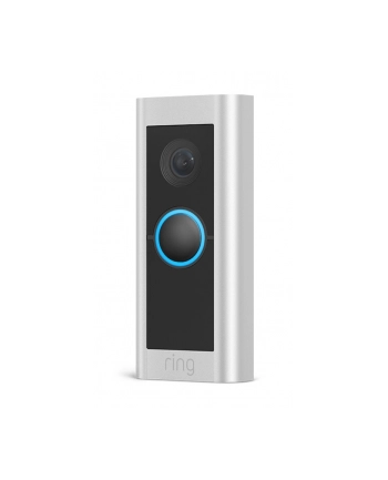 Ring Video Doorbell Pro 2 with Cable