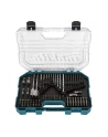 Makita E-16988 Drill Bit Set 75 pcs. - nr 3