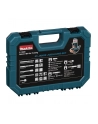 Makita E-16988 Drill Bit Set 75 pcs. - nr 5