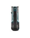 Makita DJV184ZJ Cordless Pendulum Jigsaw - nr 5