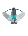 Makita DJV184ZJ Cordless Pendulum Jigsaw - nr 6