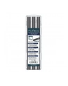 pica-marker Pica BIG DRY Refills ANILINE 2.0 - nr 1